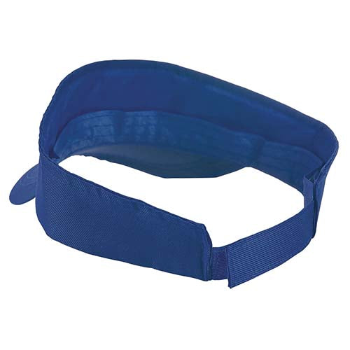 CAP 006