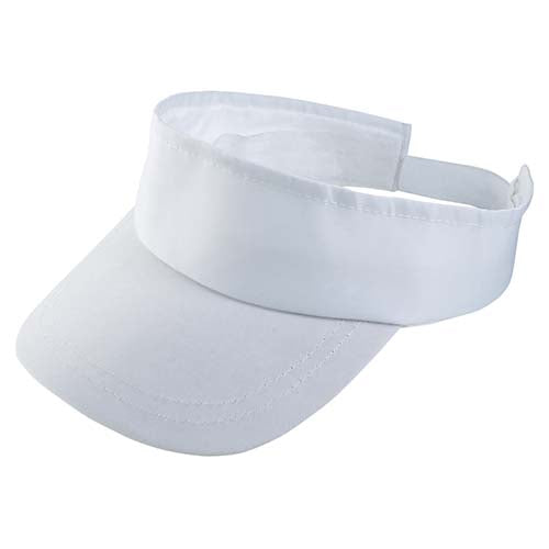 CAP 006