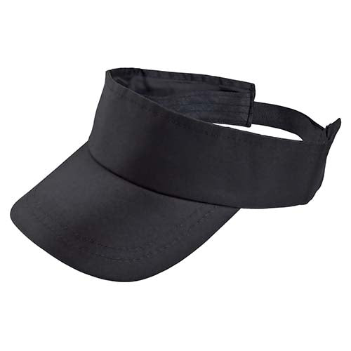 CAP 006