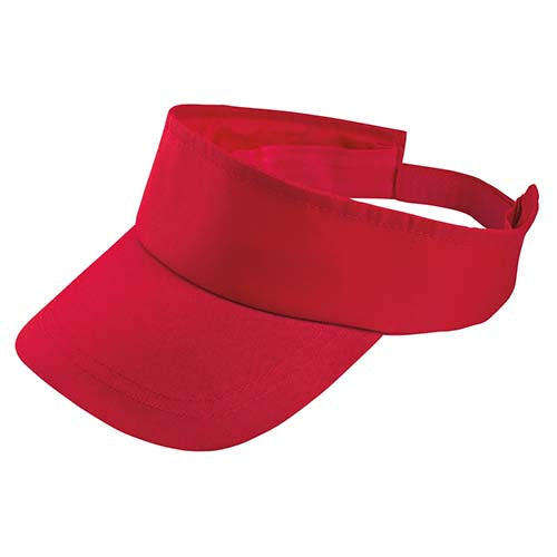 CAP 006