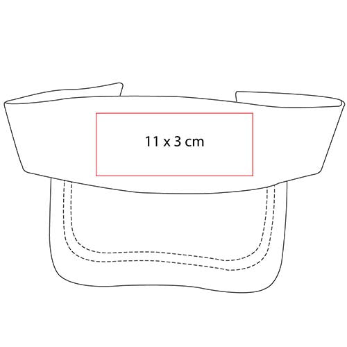 CAP 006
