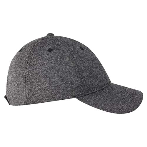 CAP 007