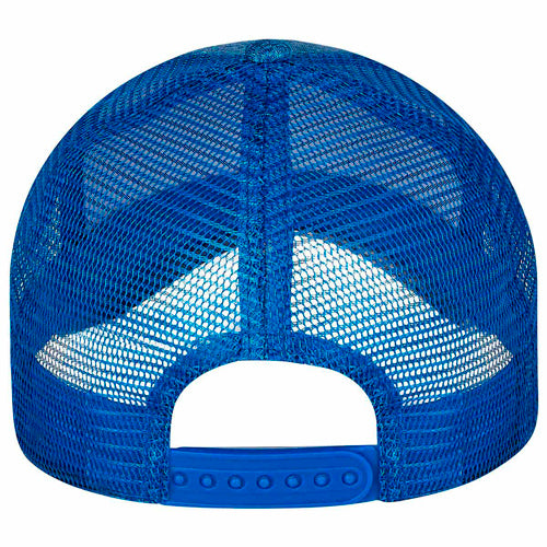 CAP 015