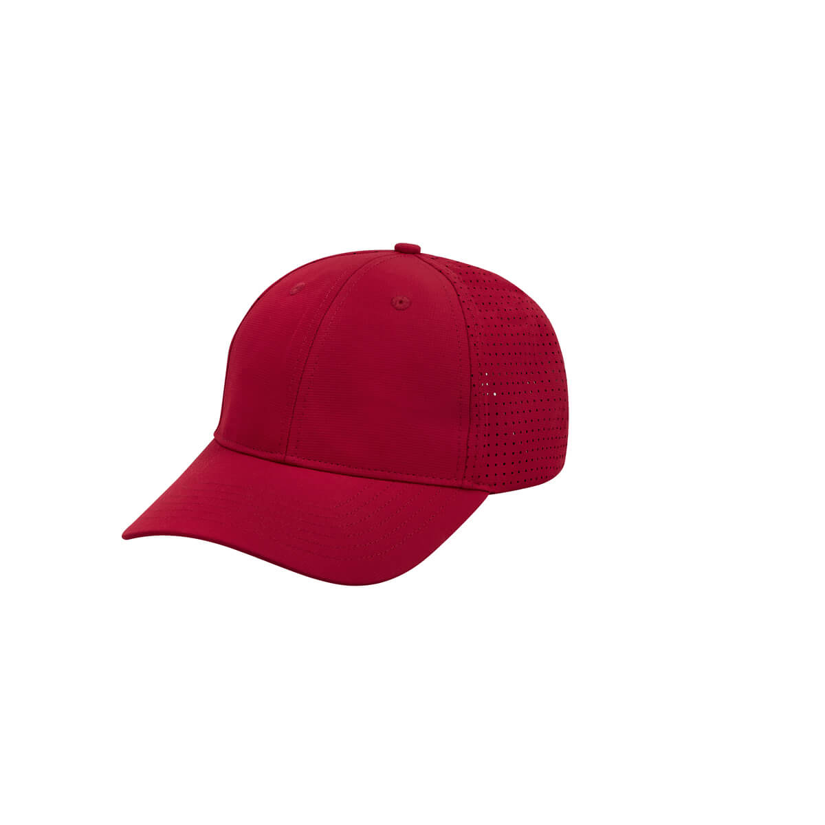 CAP 016