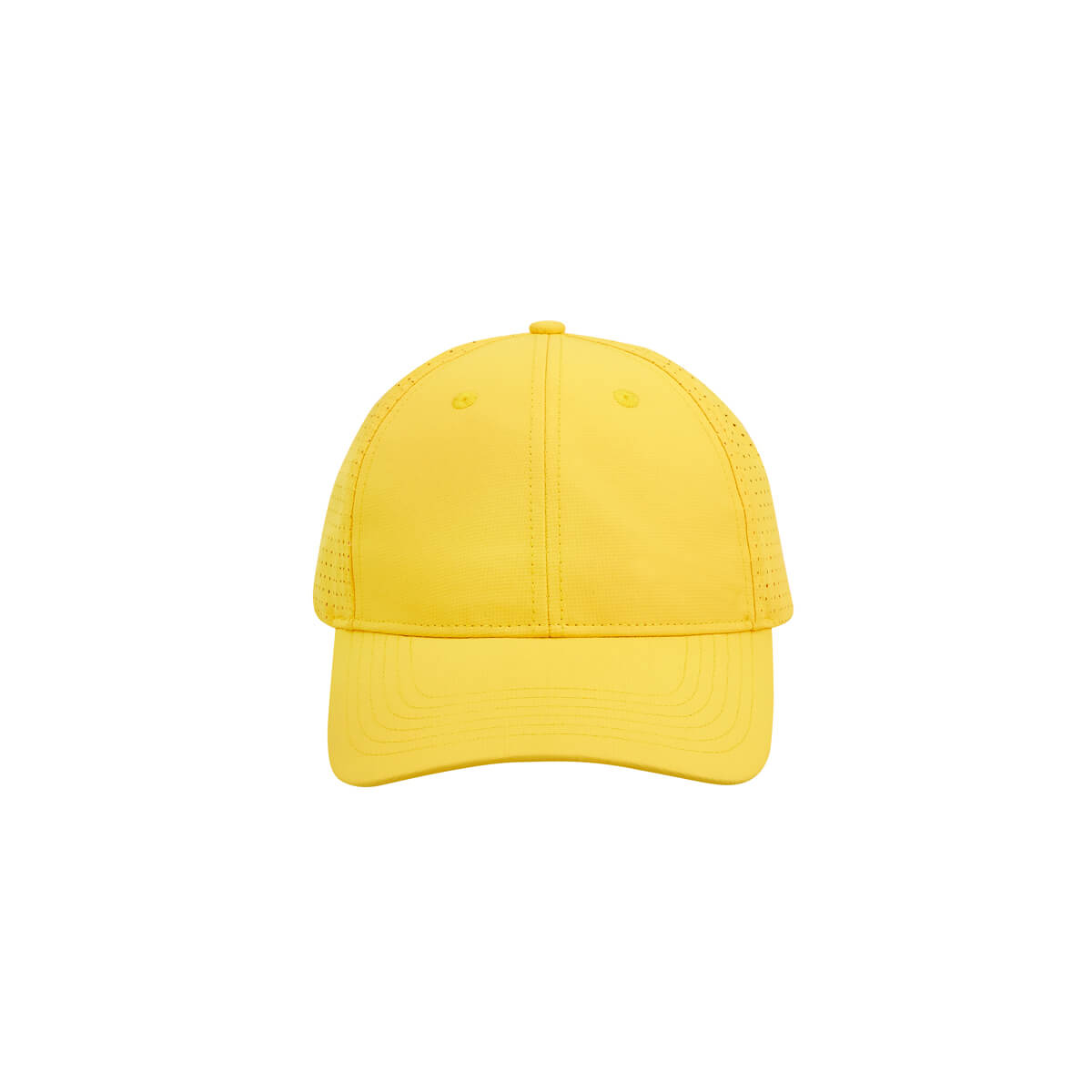 CAP 016
