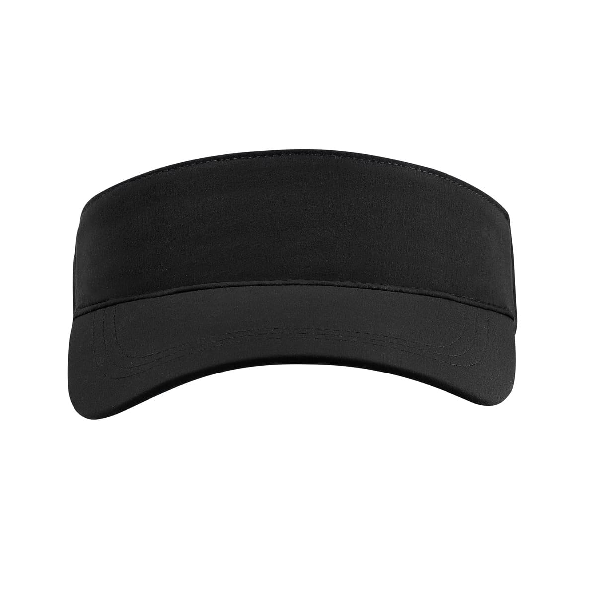 CAP 018