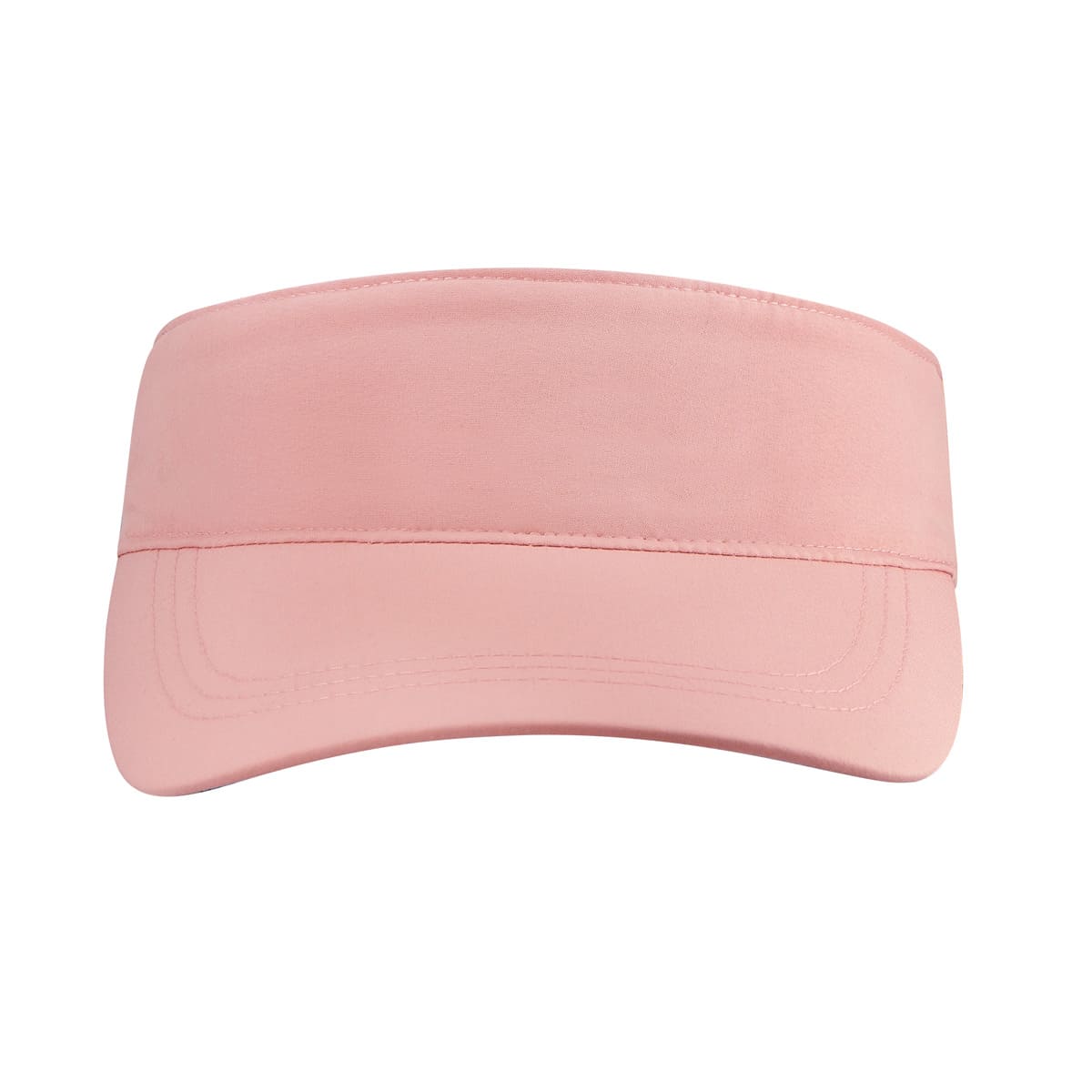 CAP 018