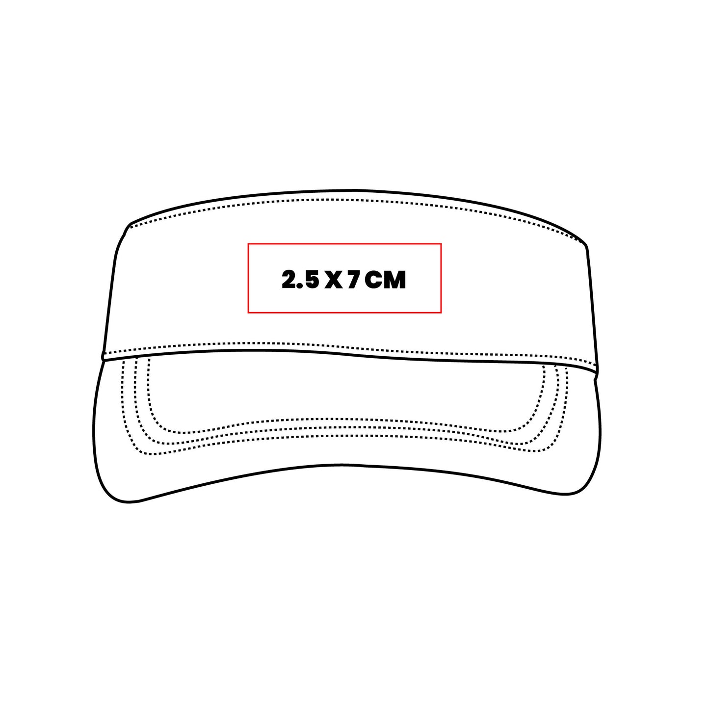 CAP 018