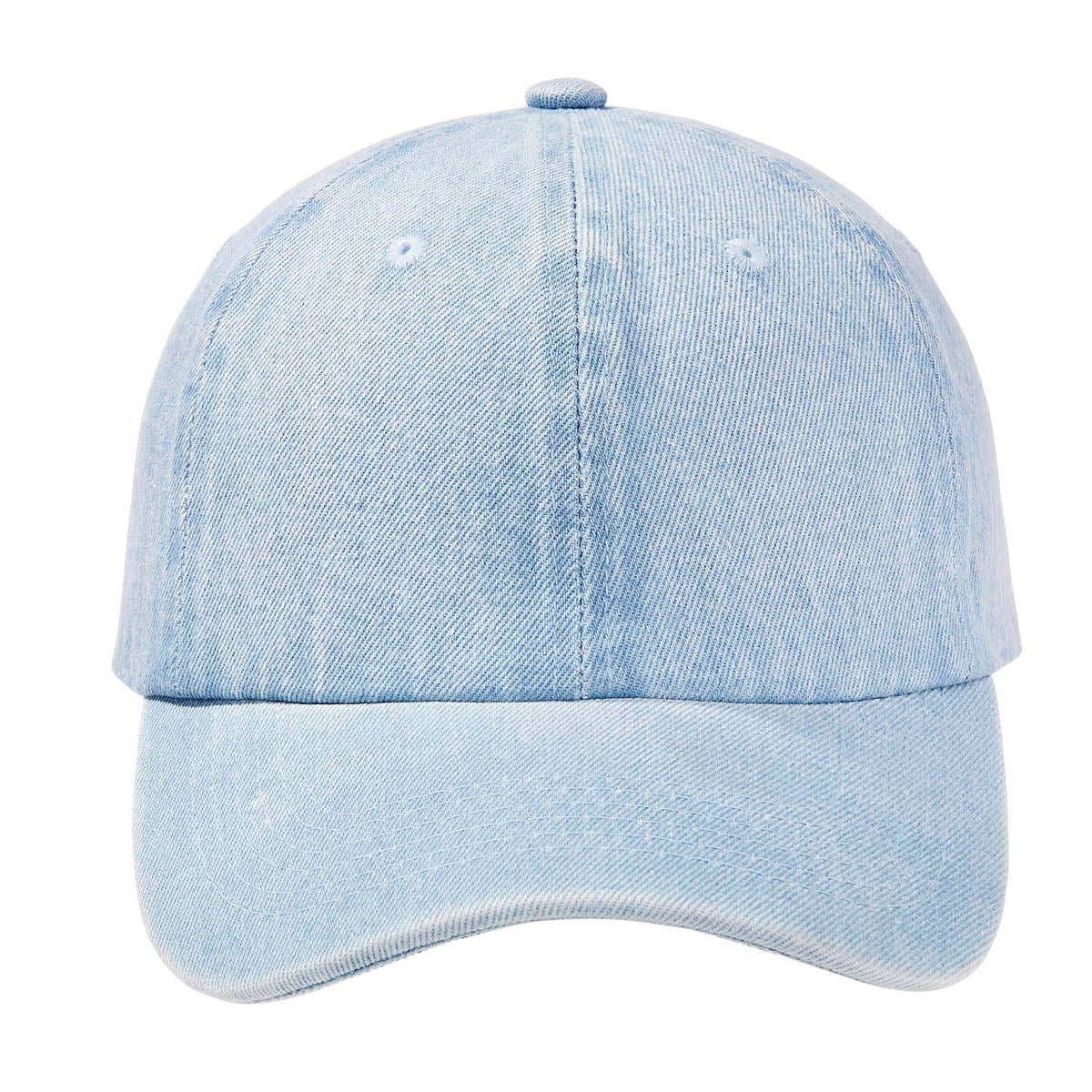 CAP 021