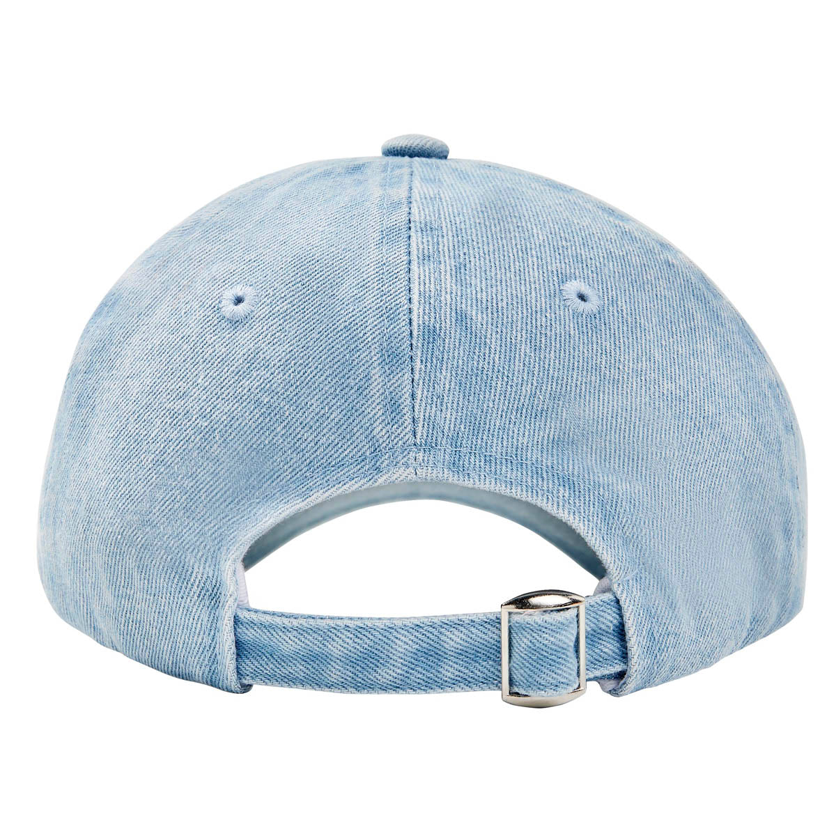 CAP 021