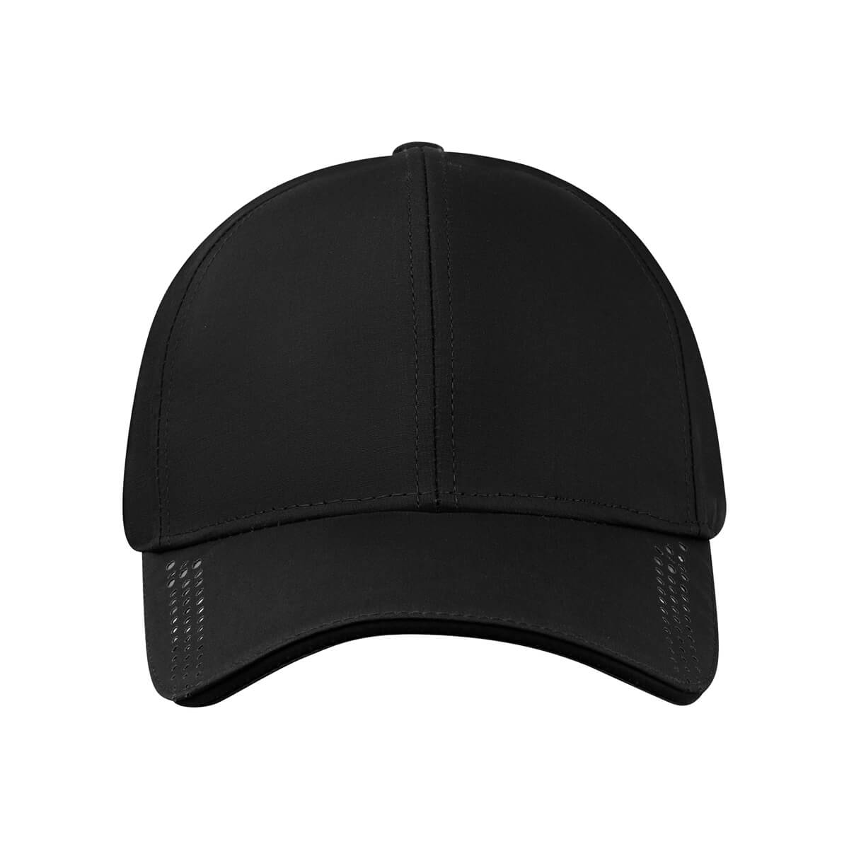 CAP 023