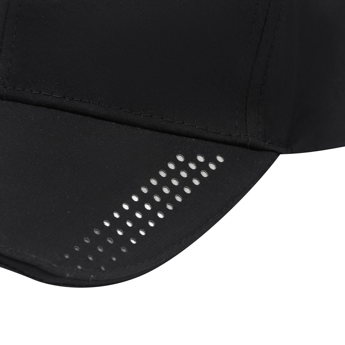 CAP 023