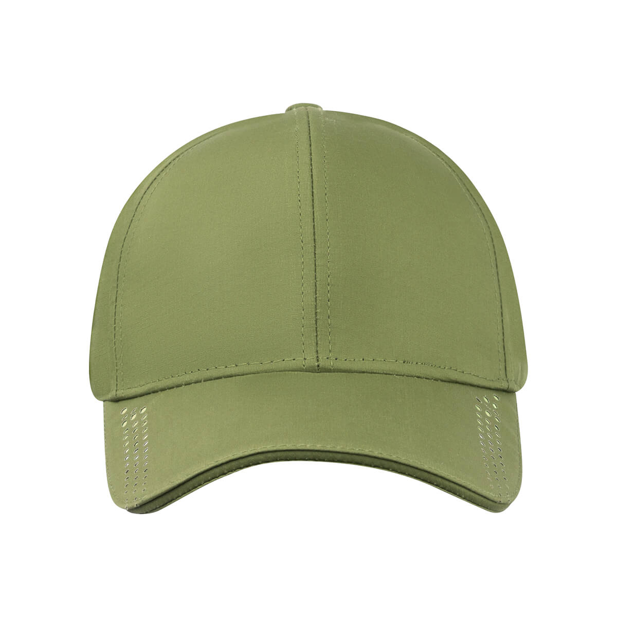 CAP 023