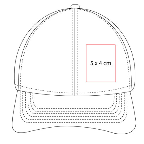 CAP 040