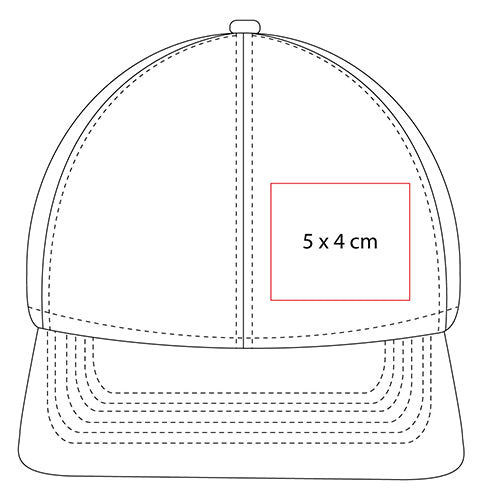 CAP 050