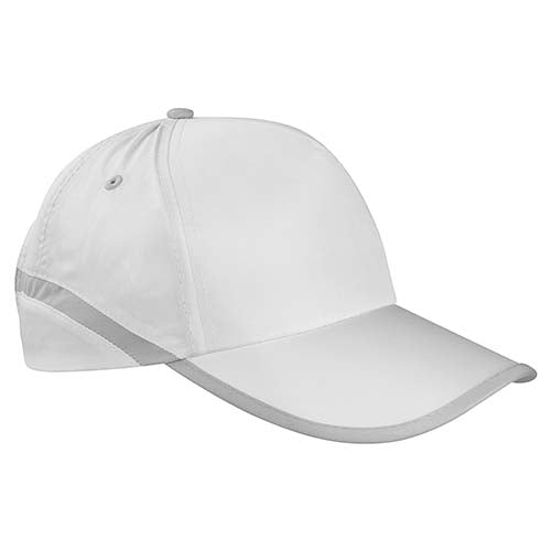 CAP 005
