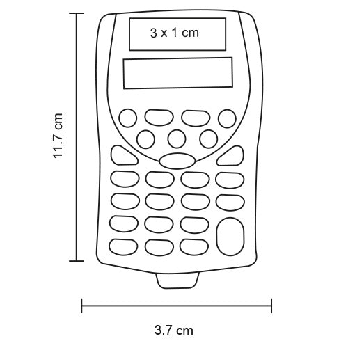 CA 008