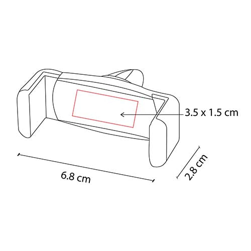 CEL 034