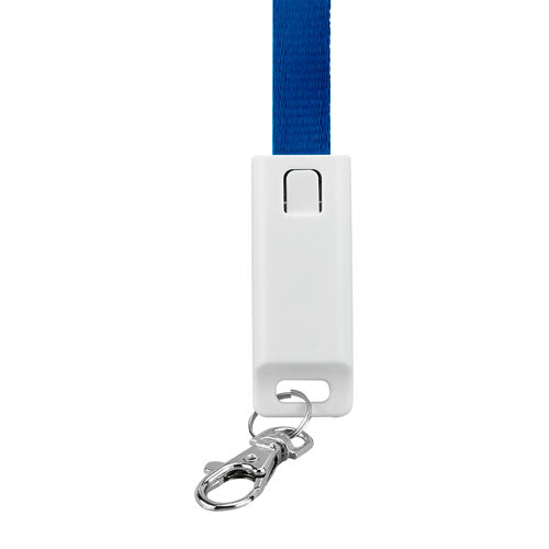 CEL 035
