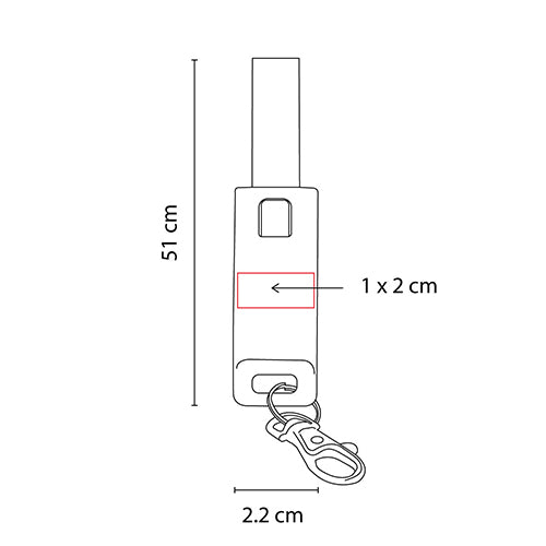 CEL 035