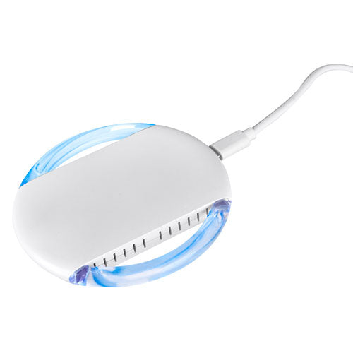 CEL 036