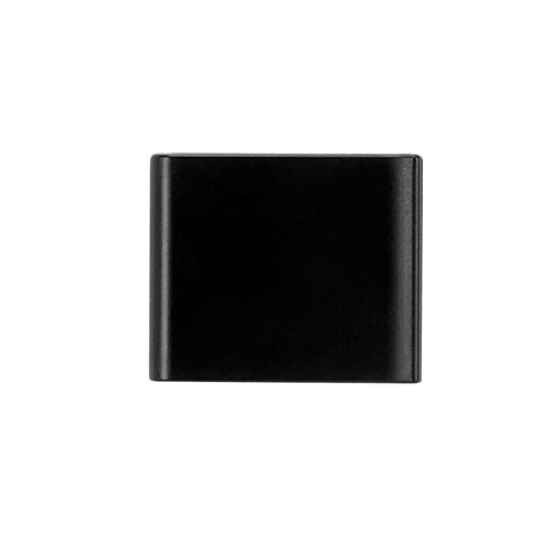 CEL 052