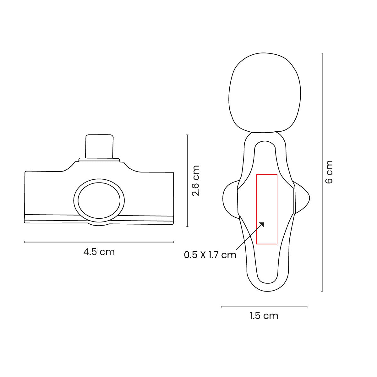 CEL 064