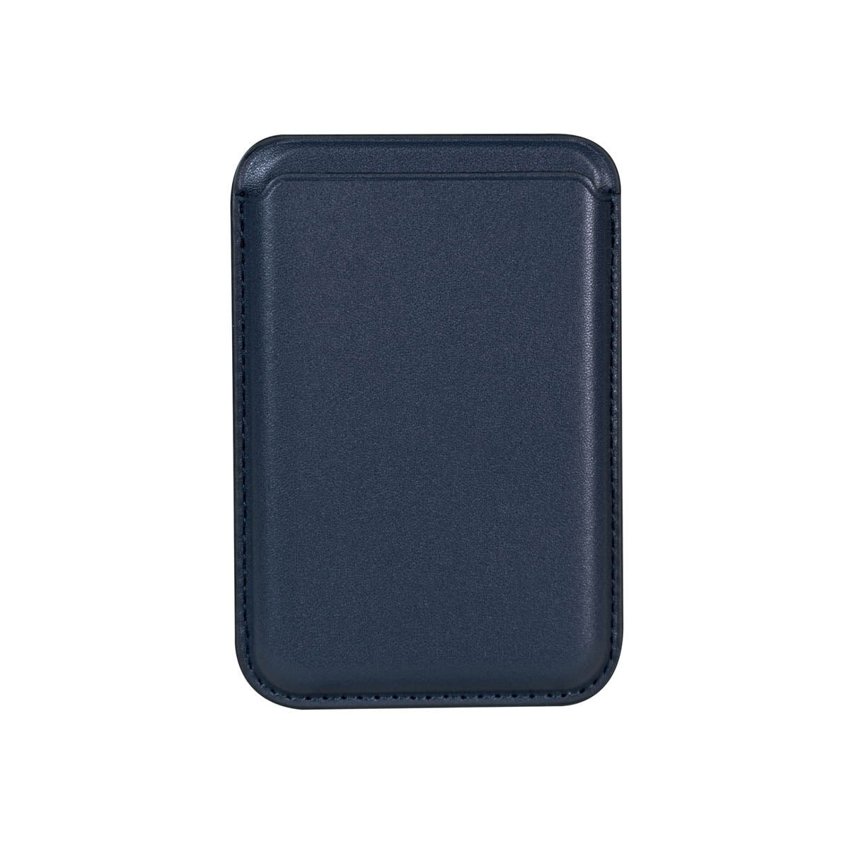 CEL 066