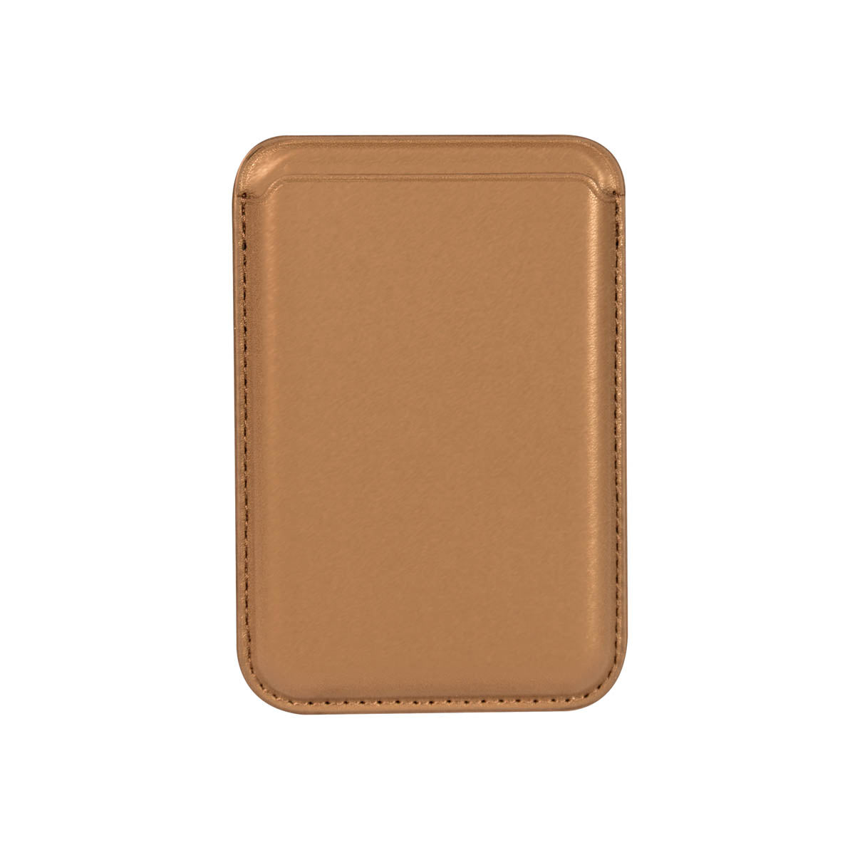 CEL 066