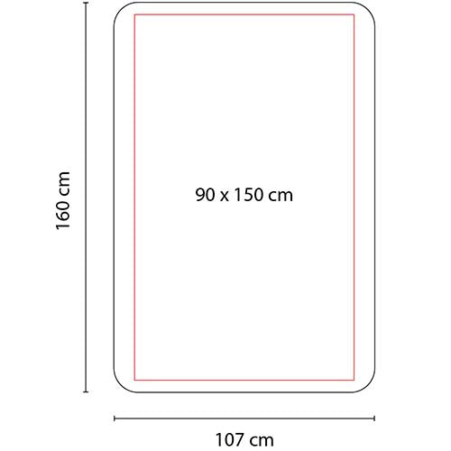 COB 001