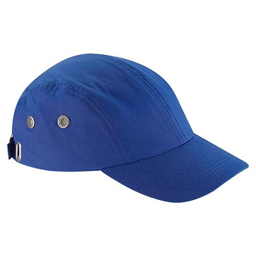 COOL 001