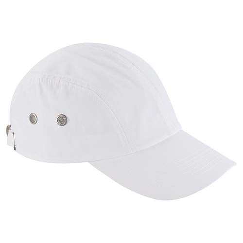 COOL 001
