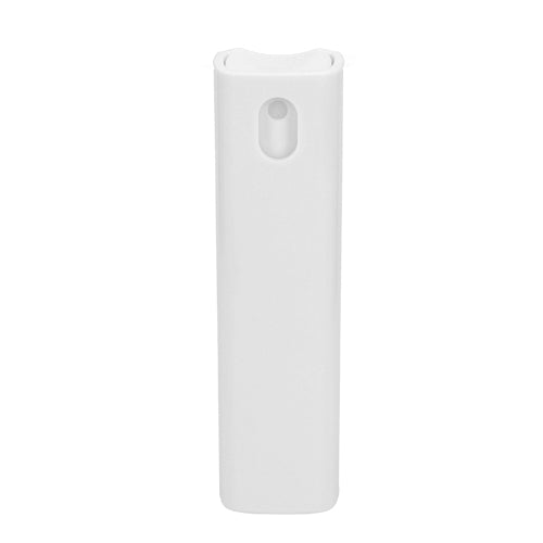 CP 054