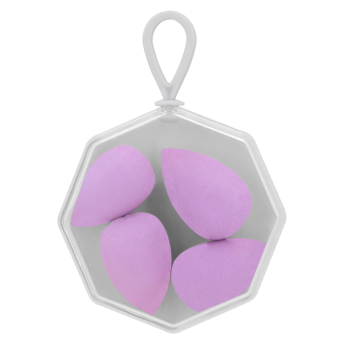 CP 096