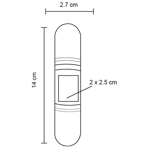 CP 110