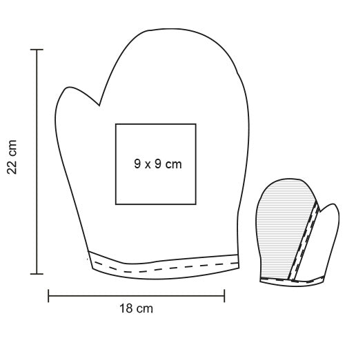 CP 116