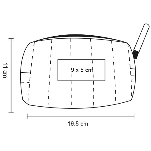 CP 126