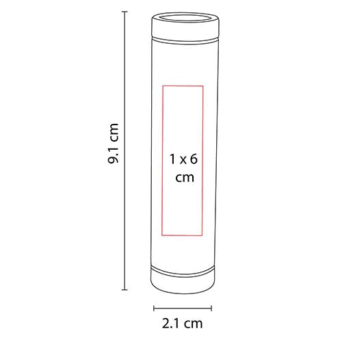 CRG 012
