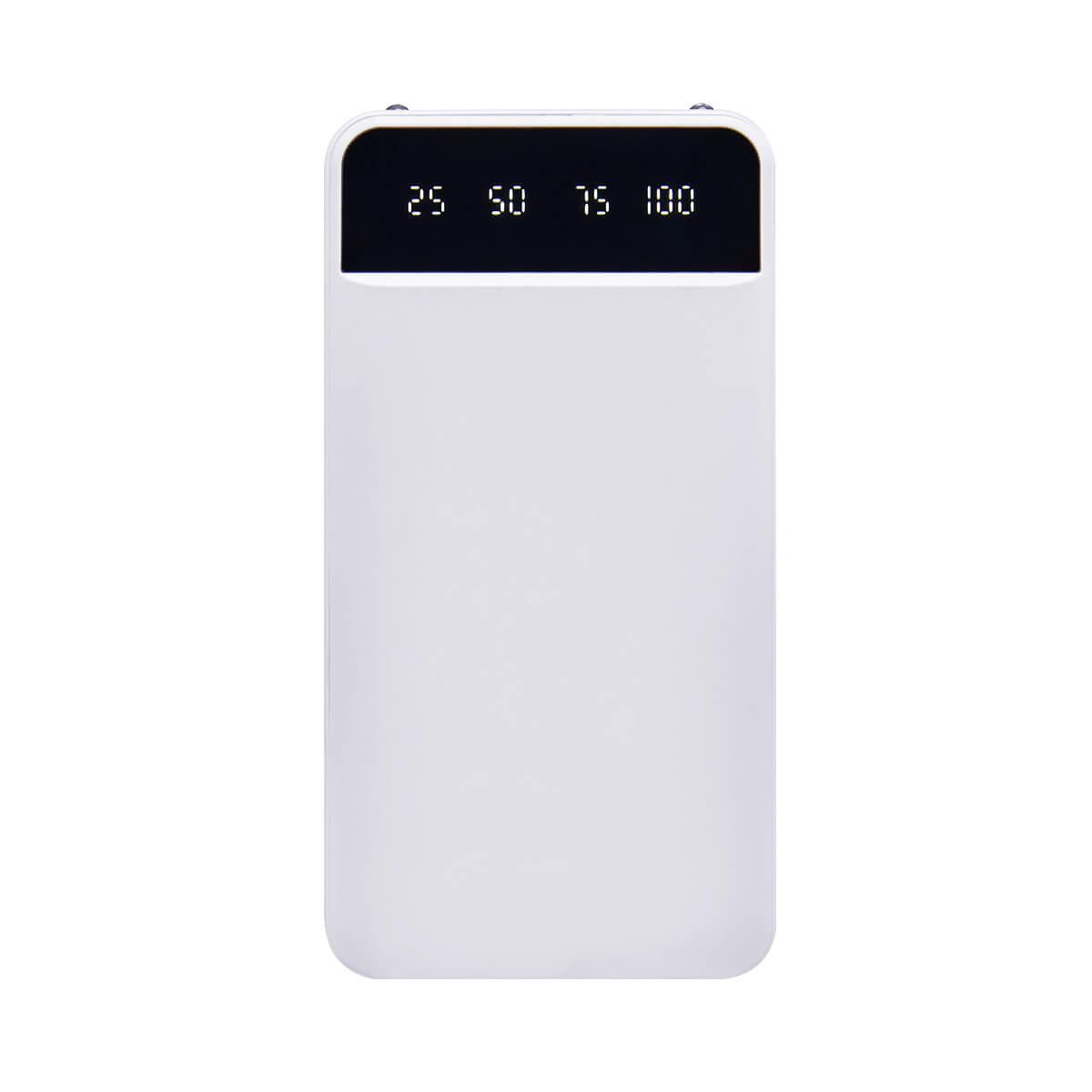 CRG 046