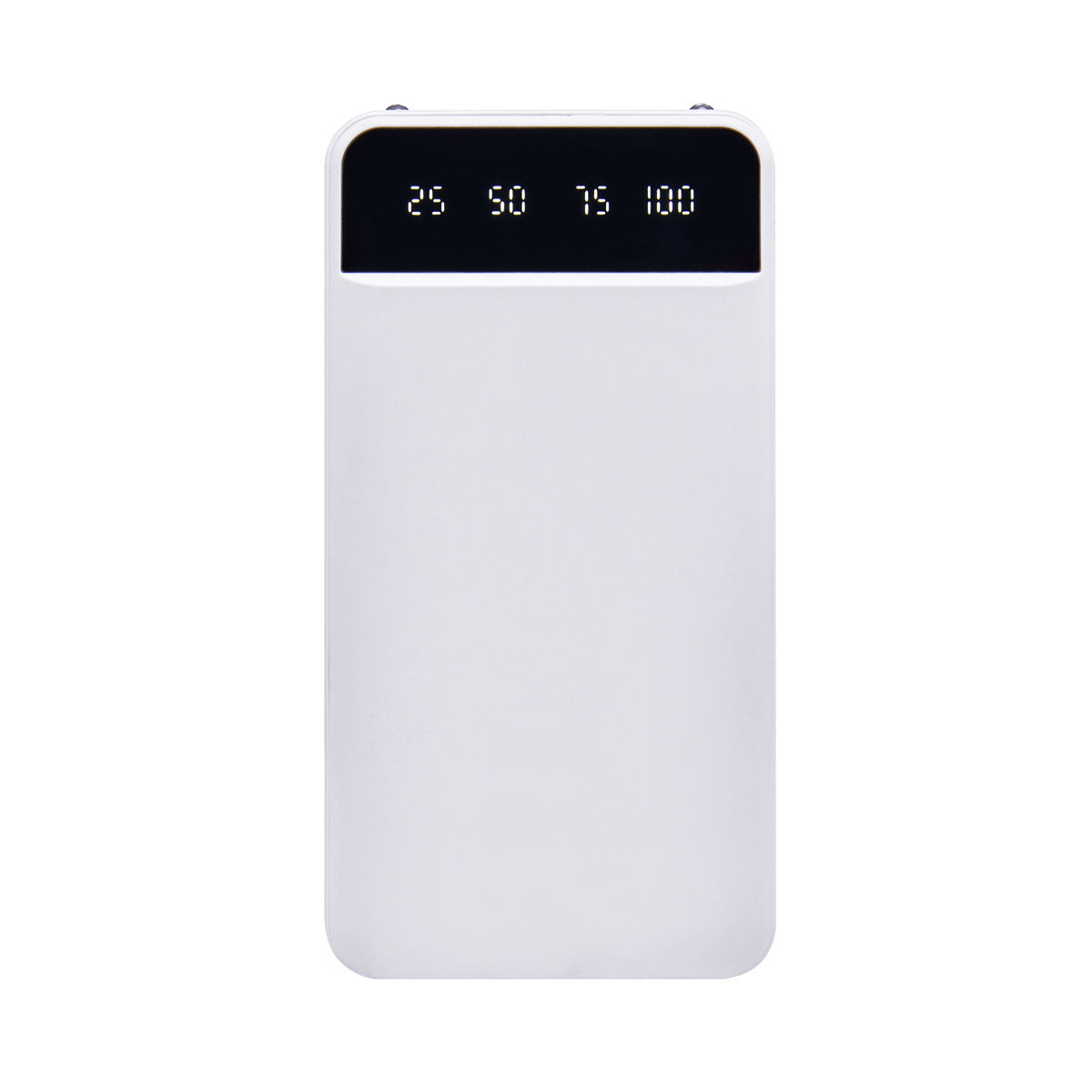 CRG 046