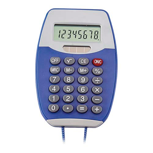 CT 150