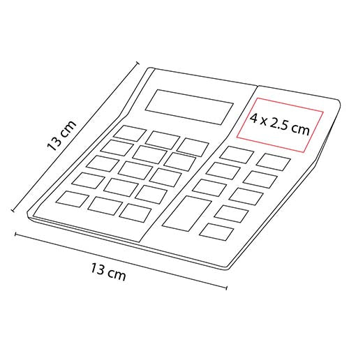 CT 700