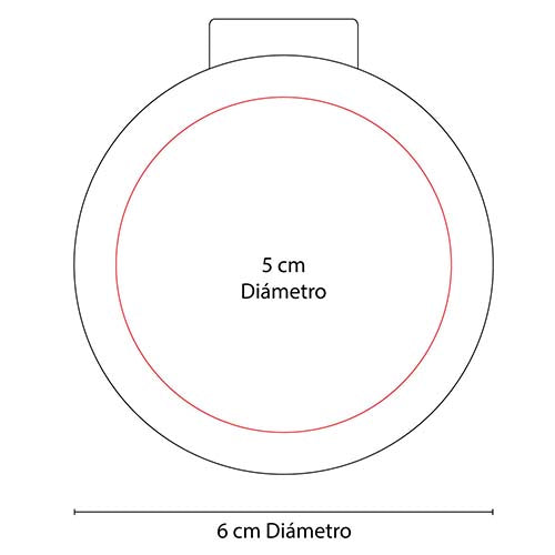 DAM 560