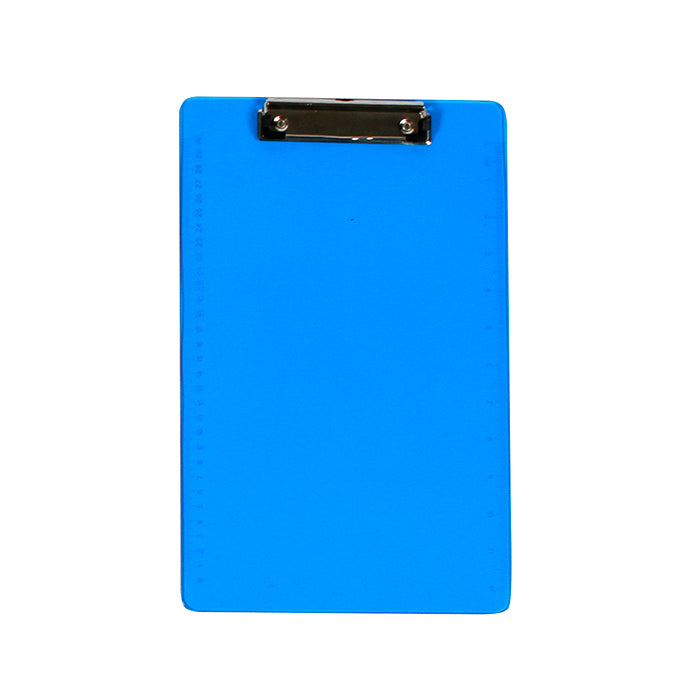 DK-074A