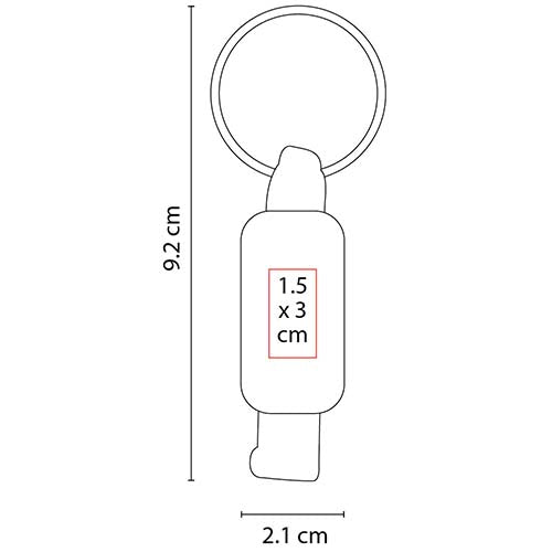 DPO 001