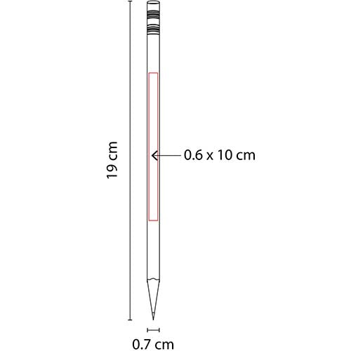 DPO 008