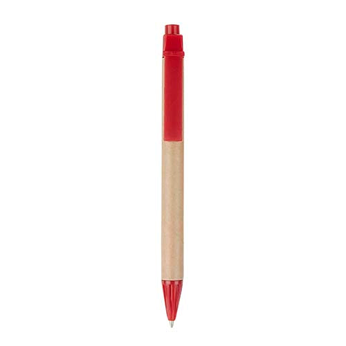 ECO 010