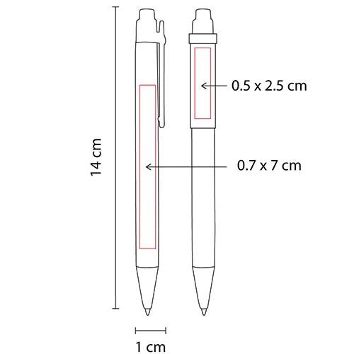ECO 010