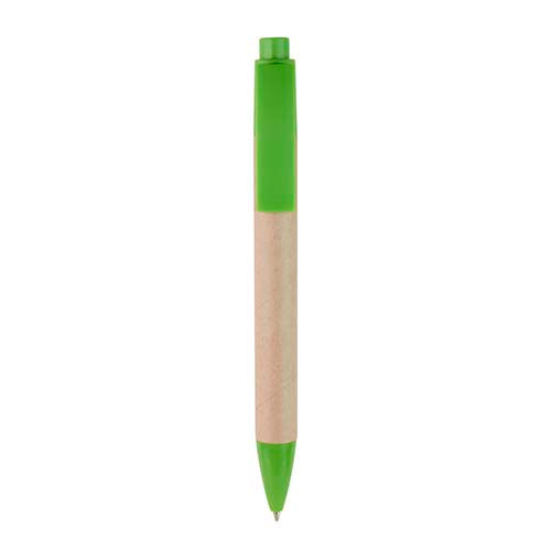 ECO 030