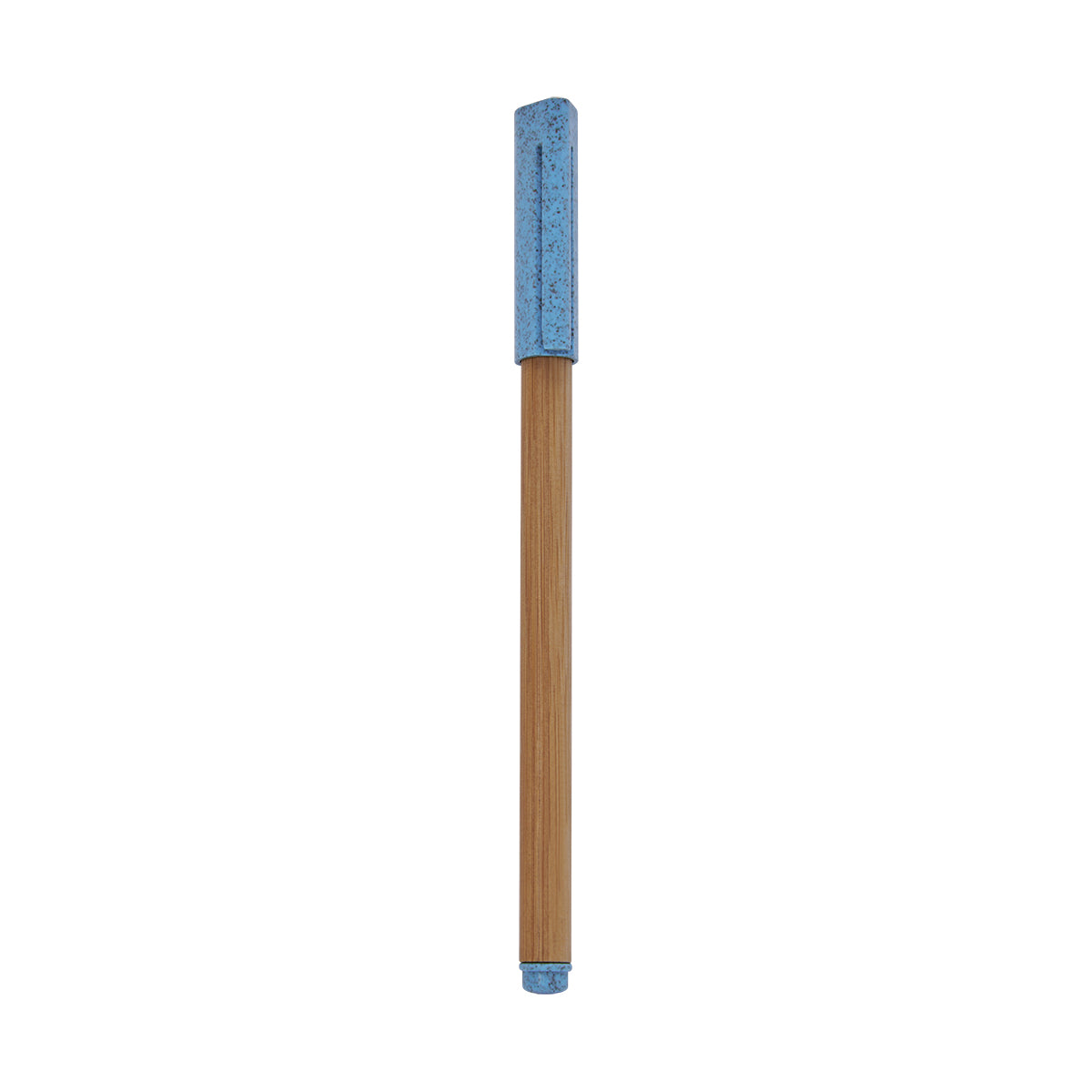 ECO 070